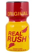 Real Rush 10ml Люксембург