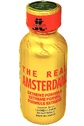REAL AMSTERDAM 30ML