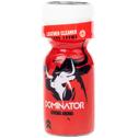 Dominator red 10 мл