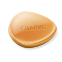 Дженерик Сиалис 40 мг