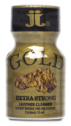 Gold 10 мл Канада