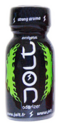 Jolt Black 10 мл