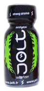 Jolt Black 10 мл