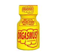 Rush Orgasmus 10 мл