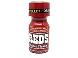 Reds Leather Cleaner 10 мл Люксембург