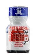 Amsterdam Special 10 мл