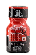 Amsterdam Special 10 мл