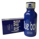 BlueBoy 30 мл