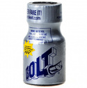 Bolt 10 мл PWD(США)
