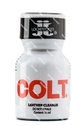 Colt Fuel 10 мл Канада
