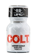 Colt Fuel 10 мл Канада