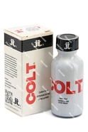 Colt Fuel 30 мл