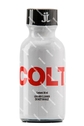 Colt Fuel 30 мл