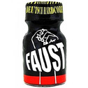 FAUST 10 мл