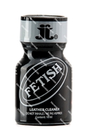 Fetish 10 мл Канада