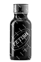Fetish 30 мл