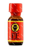 FF 25 мл Англия