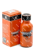 Iron horse 30 мл