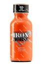 Iron horse 30 мл