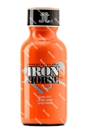 Iron horse 30 мл