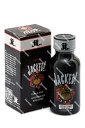 Jacked 30 мл