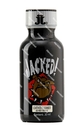 Jacked 30 мл