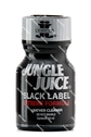 Jungle Juice Black 10 мл Канада