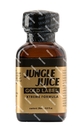Jungle Juice Gold 24 мл