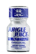Jungle Juice Platinum 10 мл