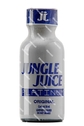 Jungle Juice Platinum 30 мl