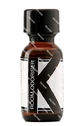 K Aroma 25 мл Англия