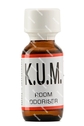 K.U.M 25 мл Англия