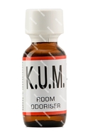 K.U.M 25 мл Англия