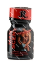 Man scent 10 мл
