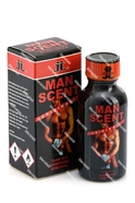 Man Scent 30 мл