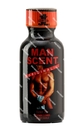 Man Scent 30 мл