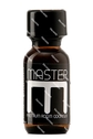 Master 25 мл Англия