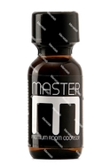 Master 25 мл Англия