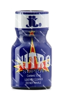 Nitro 10 мл Канада