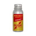 Pocket Rush 30 мл