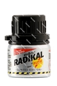 Radikal Rush 30 мл