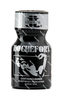 Rochefort 10 мл Канада