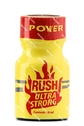 Rush Ultra Strong 10 мл Канада