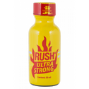 RUSH ULTRA STRONG 30ML