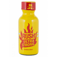 RUSH ULTRA STRONG 30ML