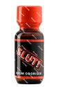 Slut 25 мл Англия
