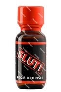 Slut 25 мл Англия