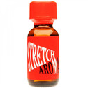 Stretch 25 ml Англия