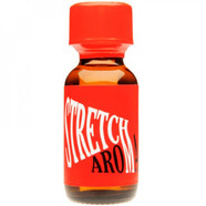 Stretch 25 ml Англия