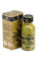 The Real Amsterdam 30 мл